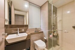 The Florence Residences (D19), Apartment #639540691